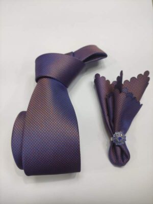 muska kravata za vencanje, svadbuu, mladozenju, poslovna muska kravata