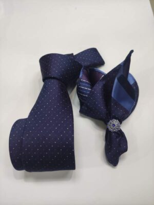 muska kravata za vencanje, svadbuu, mladozenju, poslovna muska kravata
