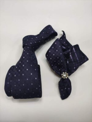 muska kravata za vencanje, svadbuu, mladozenju, poslovna muska kravata 4033